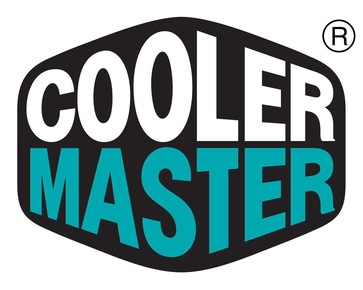 Cooler Master Logo
