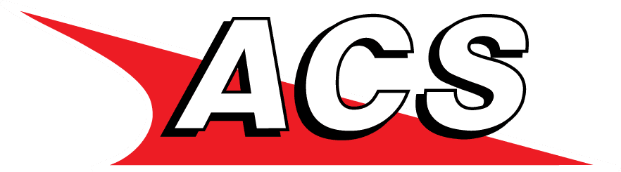 ACS Courier