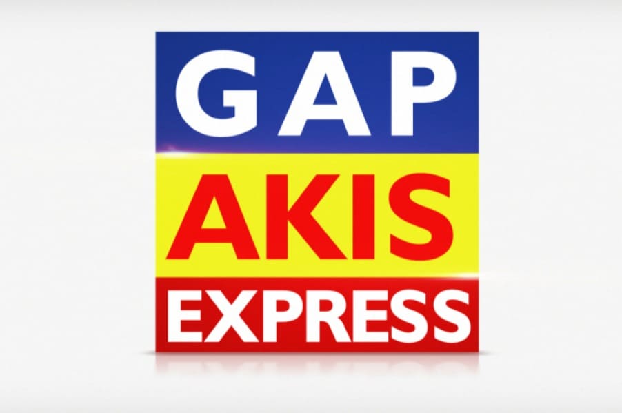 AKIS