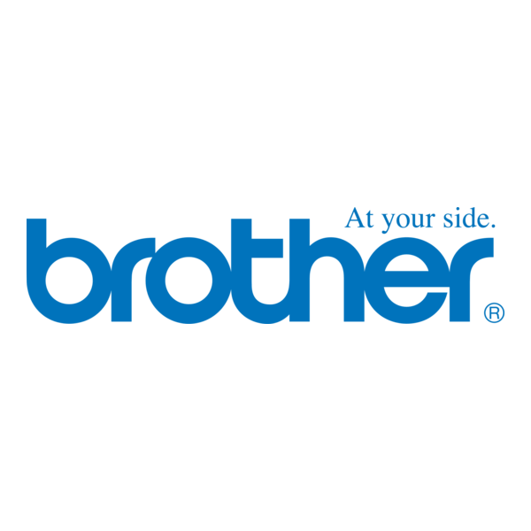 Brother Logo