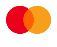 Mastercard Payment Icon