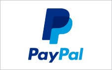 PayPal Payment Icon