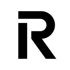 Revolut Payment Icon