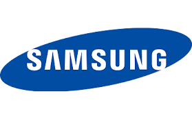 Samsung Logo